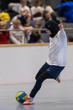 Bild 865 - wCJ Budenzauber Pinneberg